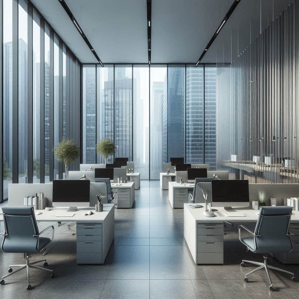 大厦名字文章配图